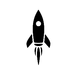 Revslon Host By Grim